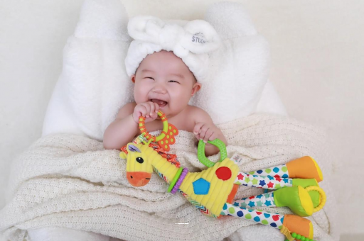 河间怀孕最危险的时期 河间怀孕最危险的时期