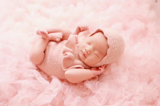 河间宝宝食指内扣 河间宝宝食指内扣