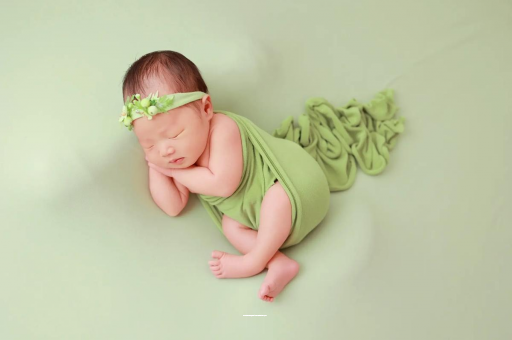 河间电脑对孕妇的危害 河间电脑对孕妇的危害