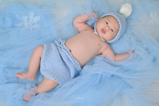 河间两个月宝宝发热 河间两个月宝宝发热