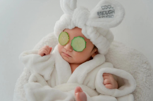 河间宝宝多大能吃蛋清 河间宝宝多大能吃蛋清