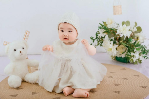 河间怎么治疗孕妇湿疹