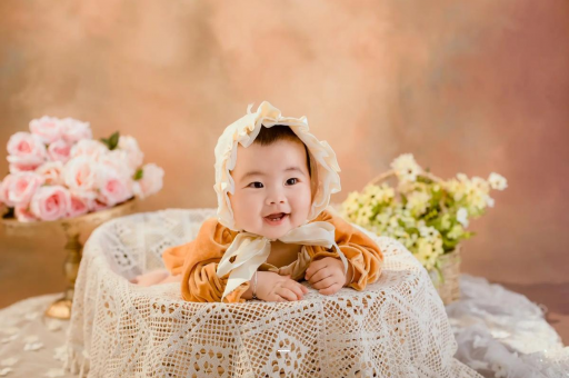 河间宝宝发烧可以开空调吗 河间宝宝发烧可以开空调吗