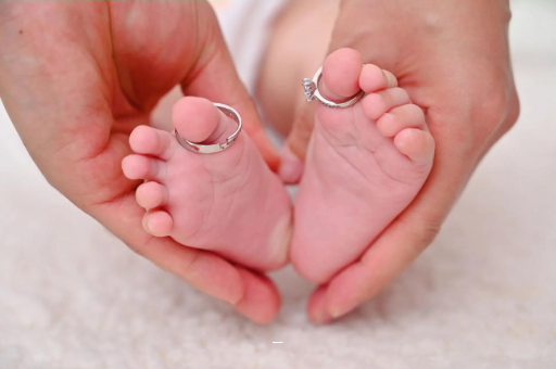 河间宝宝发热无其他症状